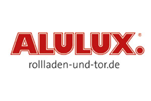 3.-Alulux_300x200