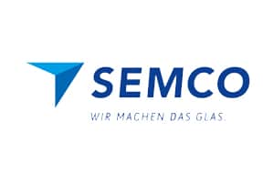 semco